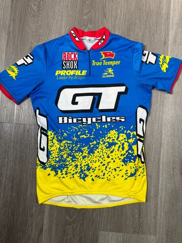 Bicycles aussie cycling - gt,