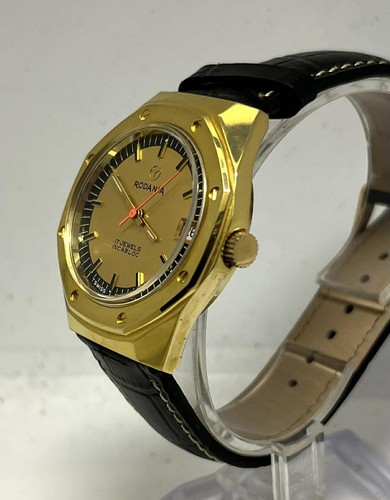 Vintage rodania mens - vintage,