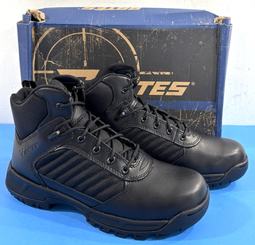 Nib bates men s tactical - nib,