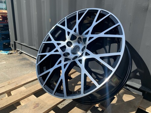 Vrs queenstown bp - 18",