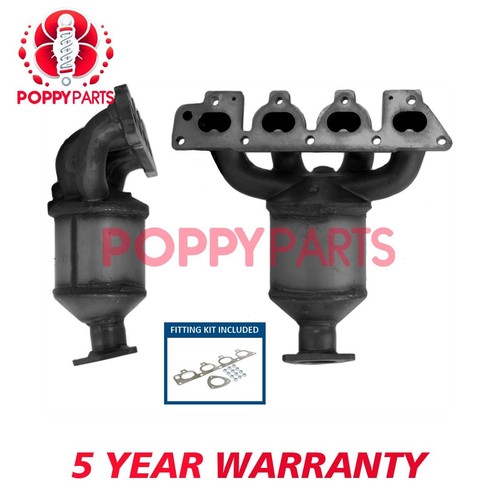 Fits astra zafira - fits, meriva