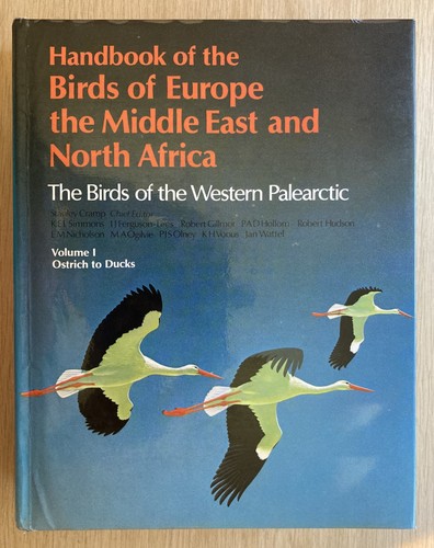 The birds western - the, of