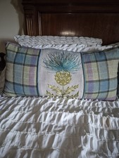 Voyage Maison Cusions.