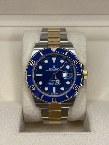 Rolex submariner bluesy - rolex, ‘bluesy’