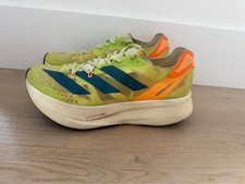 Adidas Adizero Prime X Carbon