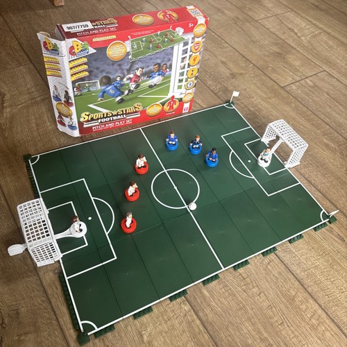 England sports stars - england,