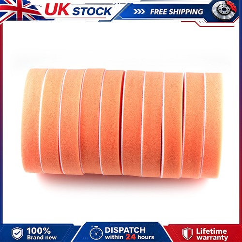 10pcs car polishing - 10pcs,