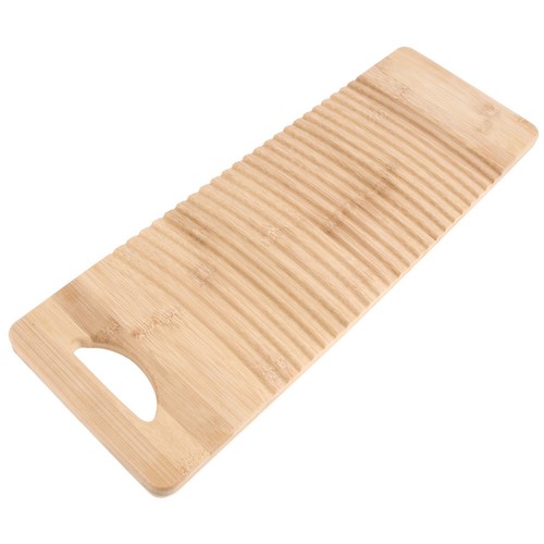 Scrub board for washing - board,