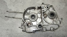 1965 HONDA 50CC SUPER CUB C100