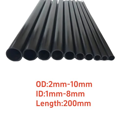 For airplane black carbon - for,