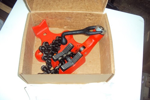 Ridgid 40205 top screw - ,