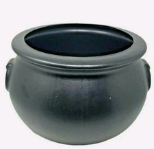 Vintage Blow Mold General Foam