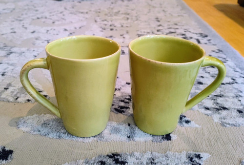Crate barrel marin green - marin,