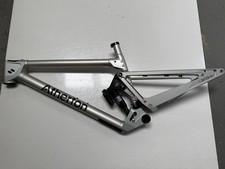 Atherton S150 Frame - Size 9