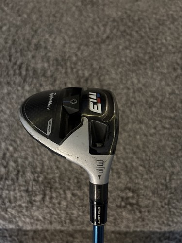 Taylormade wood - taylormade,