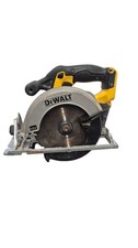 Dewalt Circular Saw Dcs391