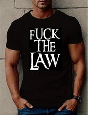 Mens T-shirt Vibrant Top