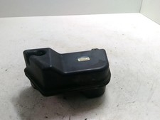 Ford mondeo iii turnier bwy - iii,