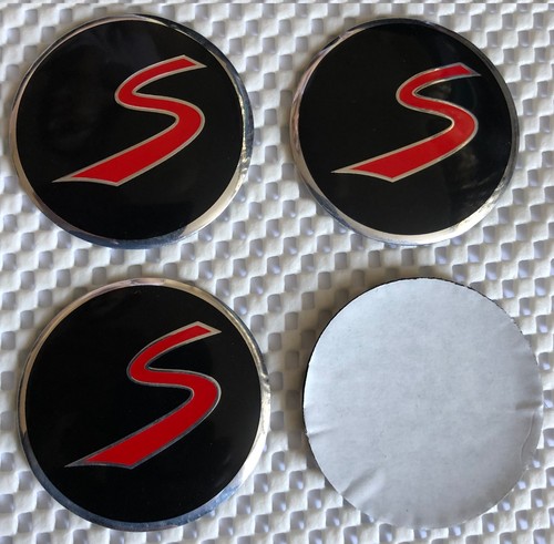Stickers mini cooper car - mini,