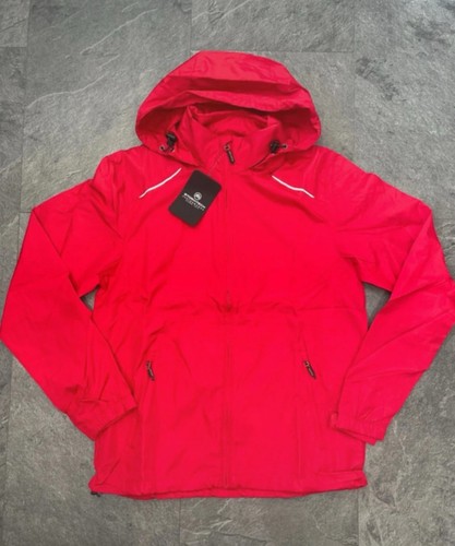 Stormtech waterproof windproof - stormtech,