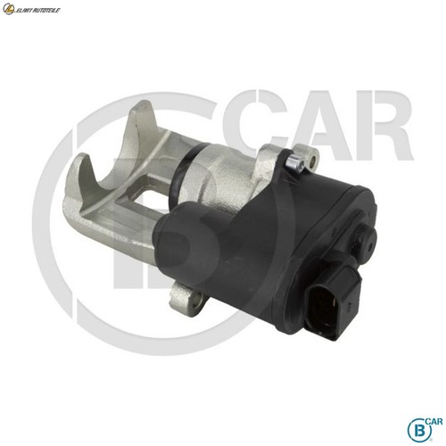 Brake caliper 008vl001 for - 008vl001,