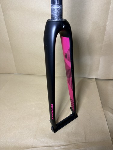Boardman slr carbon - boardman,