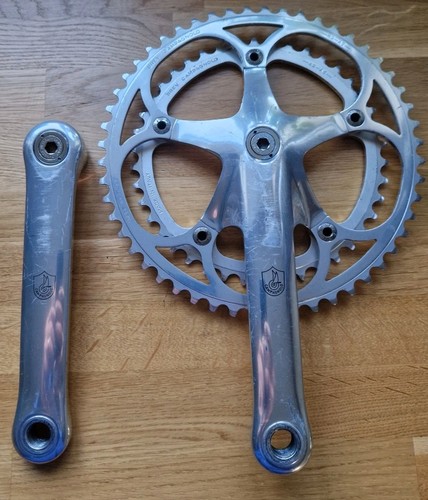 Campagnolo vintage croce - campagnolo,