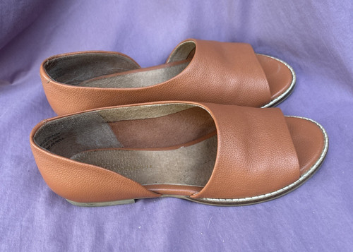 Anthropologie valencia cognac - valencia,