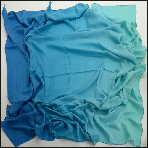 Rdc15225 tiffany blue - &, co.