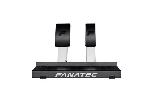 Fanatec csl pedals - csl,