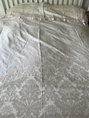 Dorma double duvet set - double,