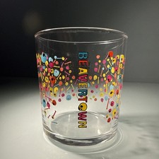 1 X  Beavertown Half Pint