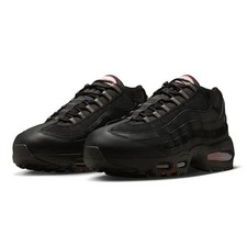 Nike Air Max 95 Racing Pack
