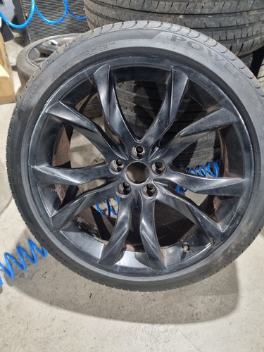 Peugeot rcz 19s wheels good - 19s,