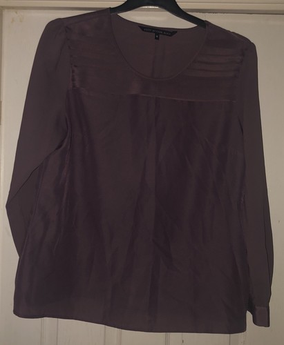 Ladies women blouse - ladies, women’s