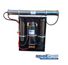 Spotless WFP 4040 Professional