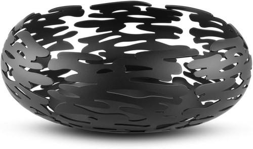 Alessi barknest bm02 fruit - b,