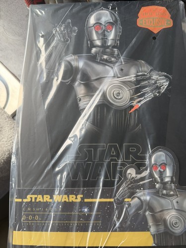 Hot toys poseable scale 6 - poseable-scale, 1:6