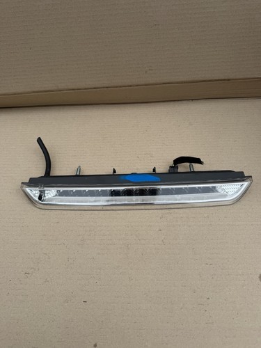 Citroen grand picasso - citroen, c4