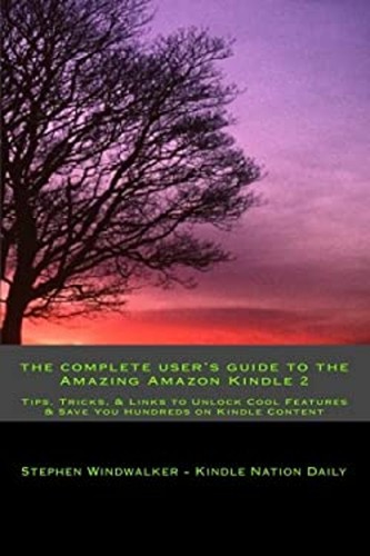 The complete user guide - the,