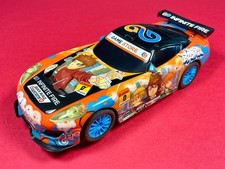 SCALEXTRIC  1:32 Car   GT