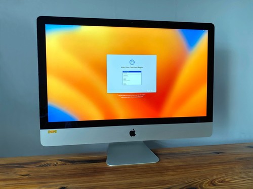 2ghz apple imac 40gb - 4.2ghz,
