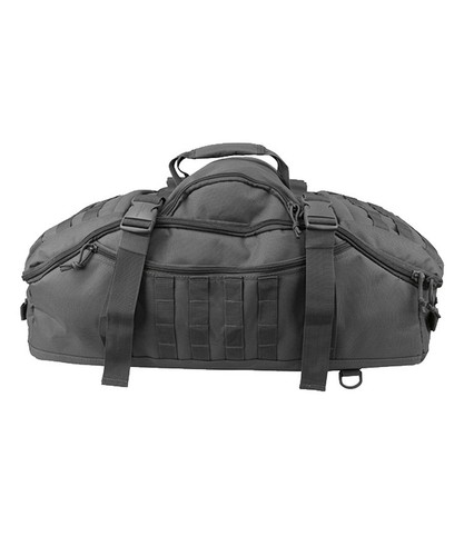 Operators duffle bag 60 - bag,
