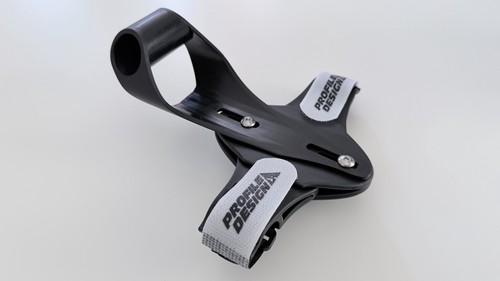 Profile design aero bracket - profile,