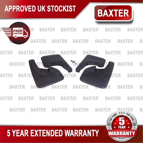 Fits toyota hilux - fits,