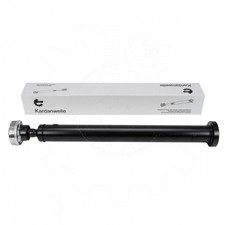 Cardan Transmission Shaft For