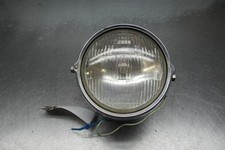 Honda CL72 CL77 250 305