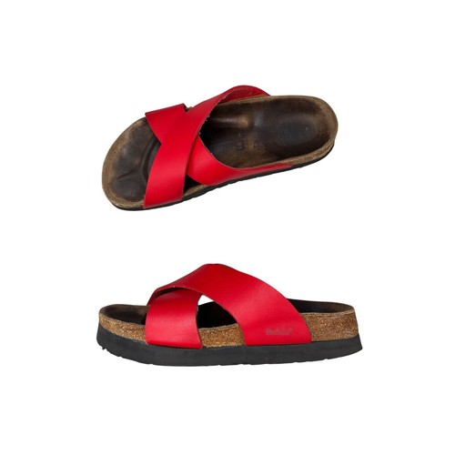 Betula birkenstock platform - betula,