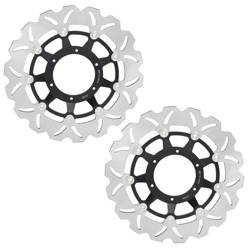 For honda cbr 600 - honda, 03-18
