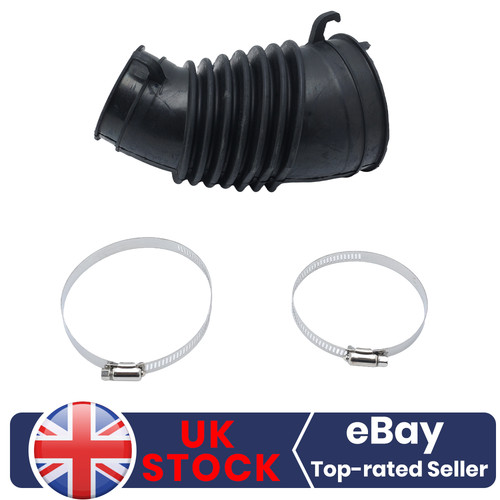 For honda 6 - honda, 1.6